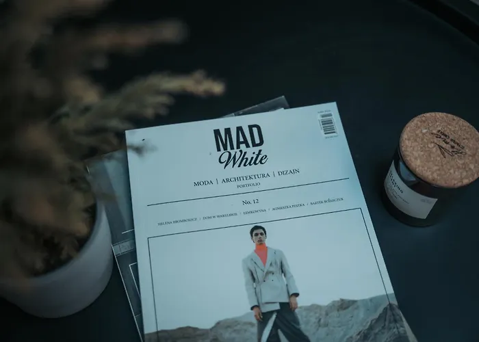 Forest - 50min Od Warszawy Holiday home *